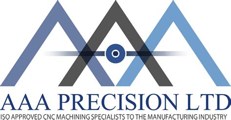 AAA Cnc Manufacturing Corp. 